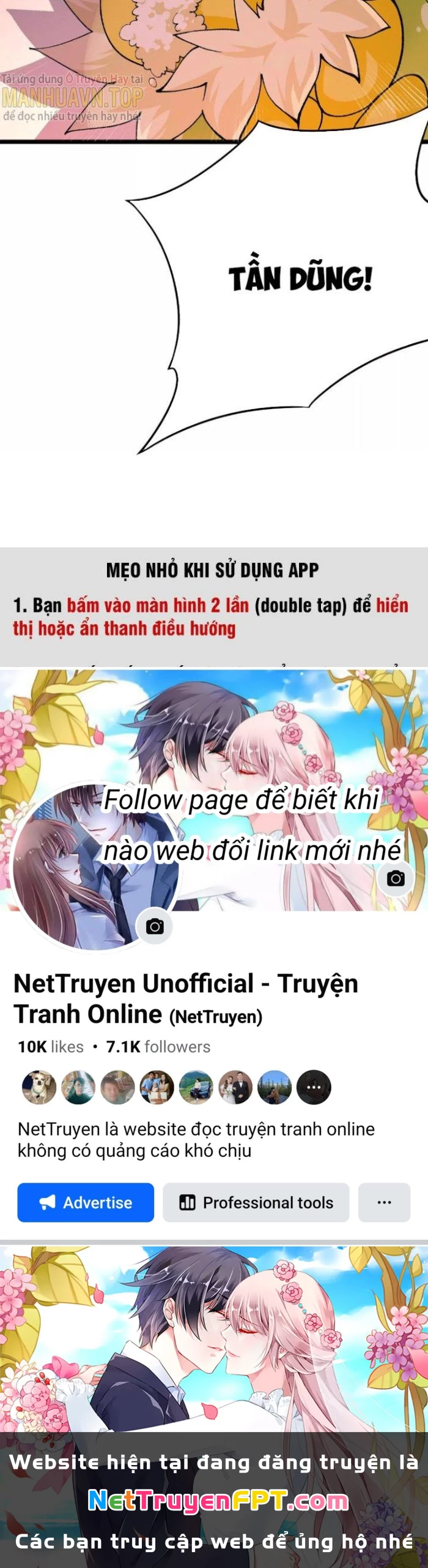 Tiến Hóa Đi, Caterpie Chapter 13 - Trang 2