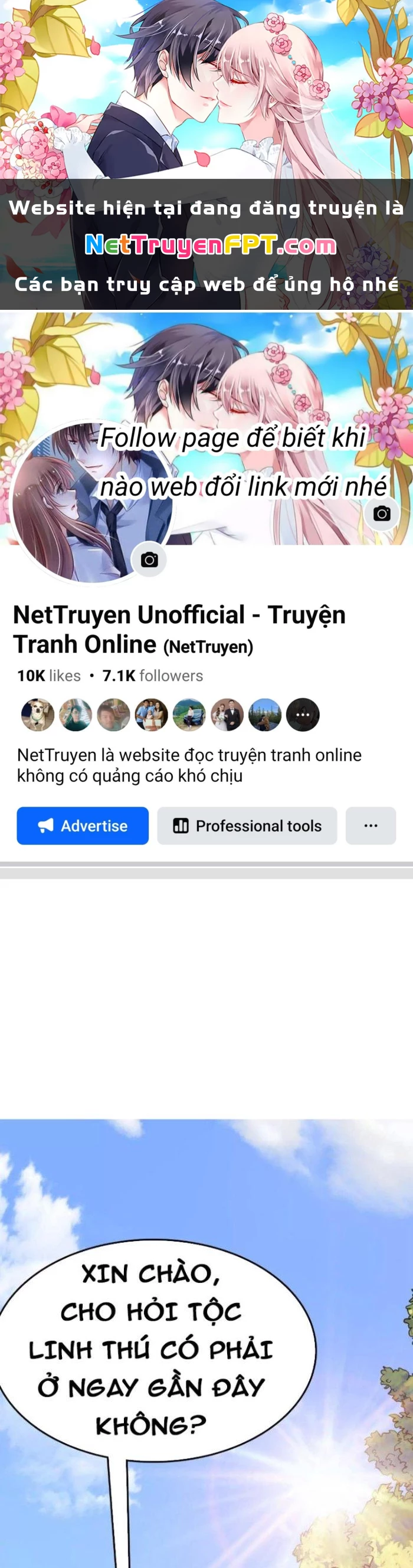 Tiến Hóa Đi, Caterpie Chapter 13 - Trang 2