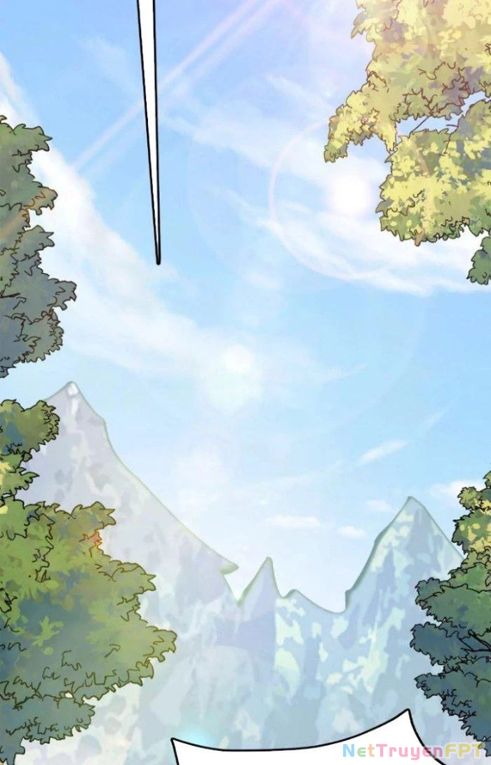 Tiến Hóa Đi, Caterpie Chapter 13 - Trang 2