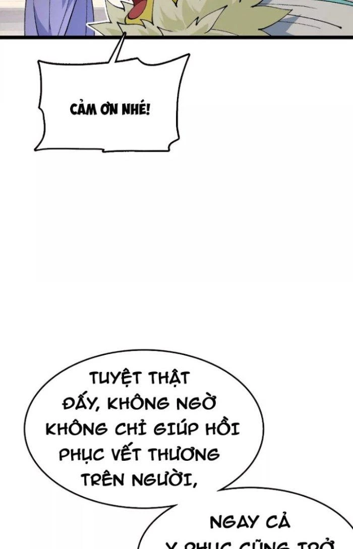 Tiến Hóa Đi, Caterpie Chapter 13 - Trang 2