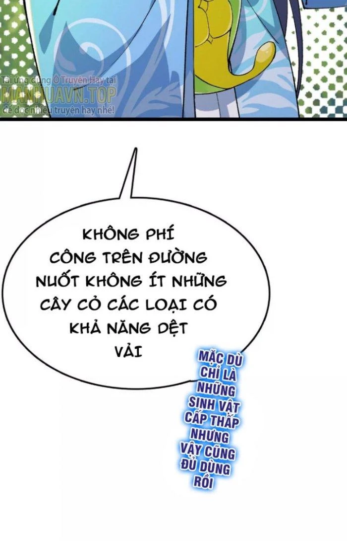 Tiến Hóa Đi, Caterpie Chapter 13 - Trang 2