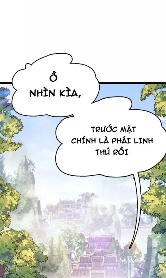 Tiến Hóa Đi, Caterpie Chapter 13 - Trang 2