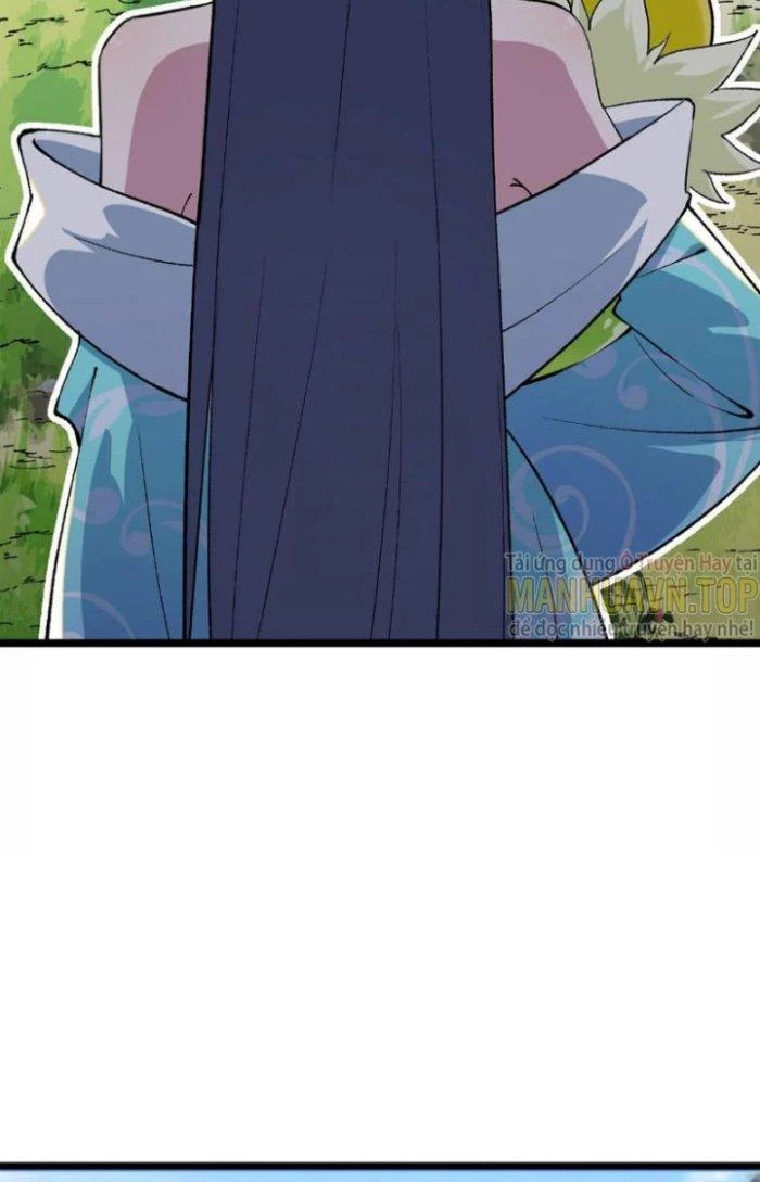 Tiến Hóa Đi, Caterpie Chapter 13 - Trang 2