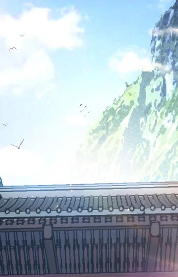 Tiến Hóa Đi, Caterpie Chapter 13 - Trang 2