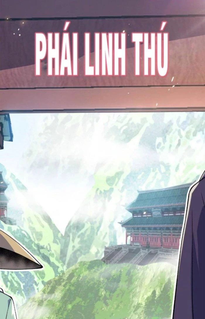 Tiến Hóa Đi, Caterpie Chapter 13 - Trang 2