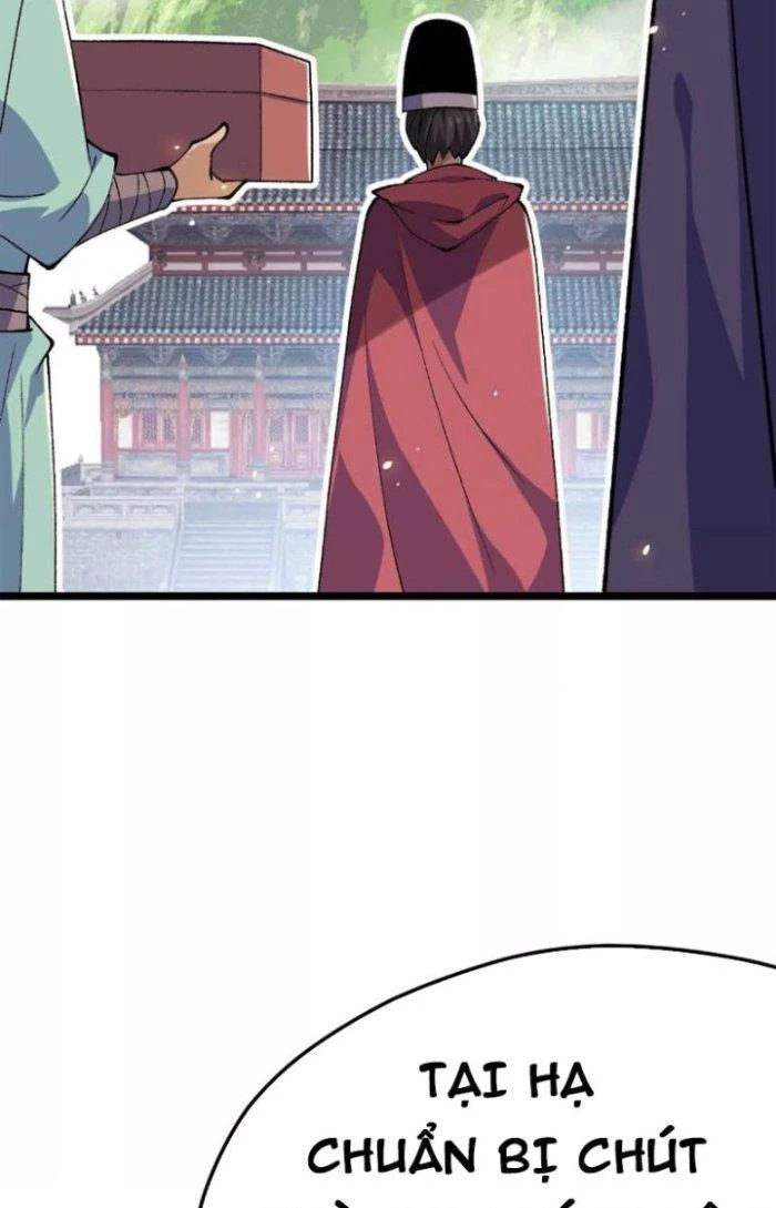 Tiến Hóa Đi, Caterpie Chapter 13 - Trang 2