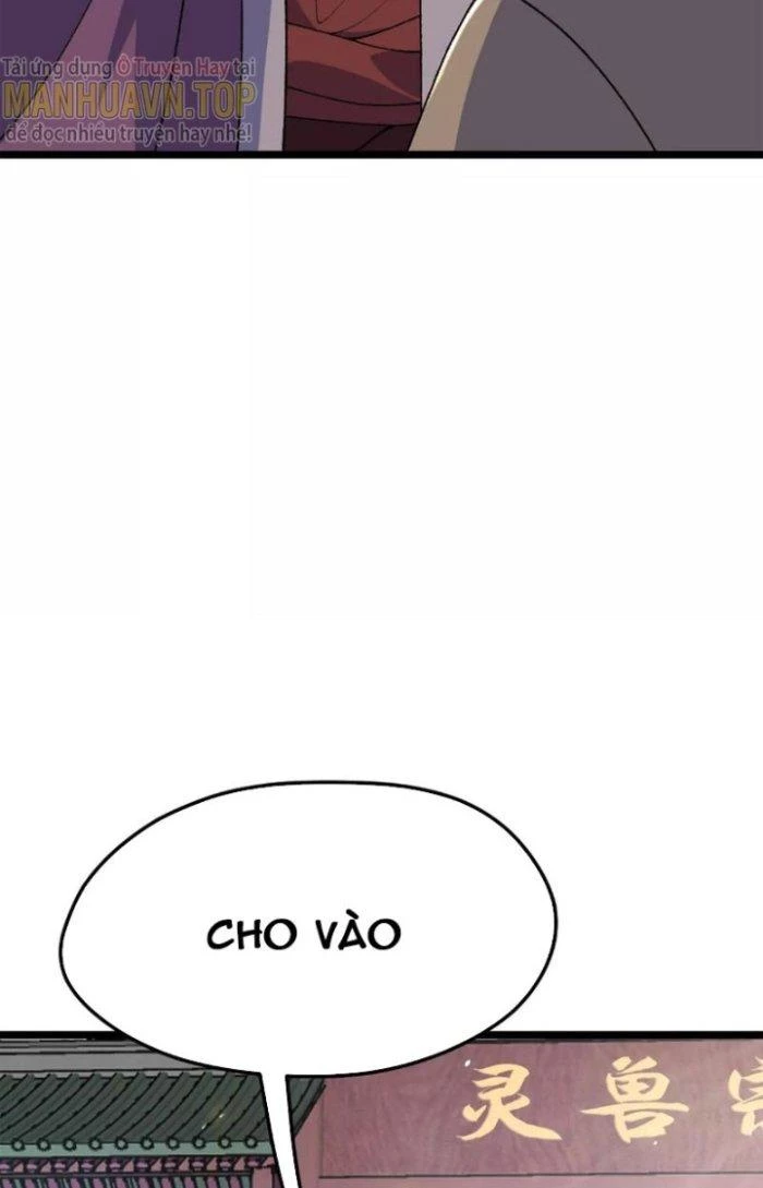 Tiến Hóa Đi, Caterpie Chapter 13 - Trang 2