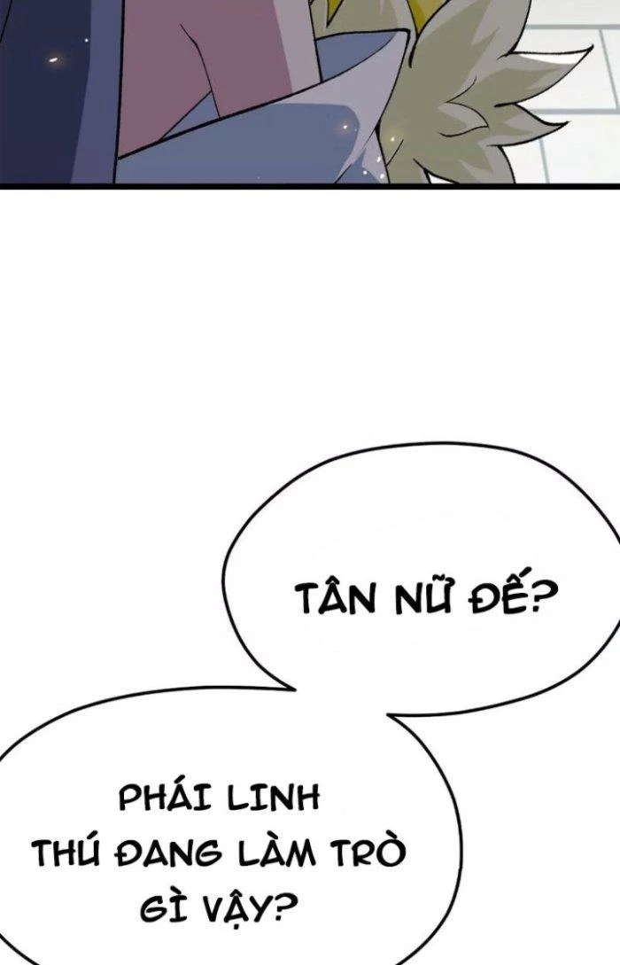 Tiến Hóa Đi, Caterpie Chapter 13 - Trang 2