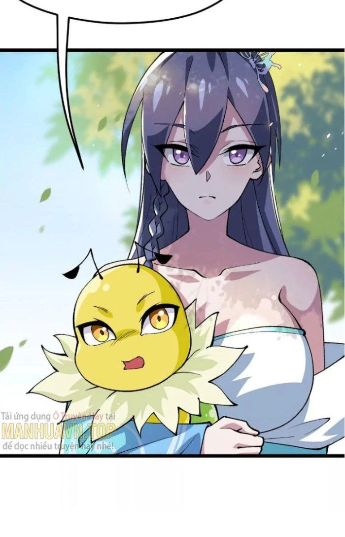 Tiến Hóa Đi, Caterpie Chapter 13 - Trang 2