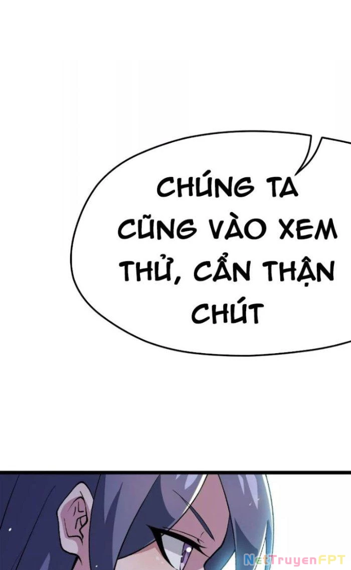 Tiến Hóa Đi, Caterpie Chapter 13 - Trang 2