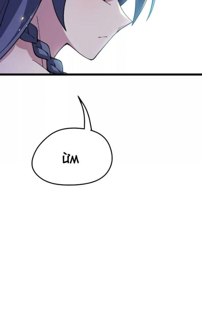 Tiến Hóa Đi, Caterpie Chapter 13 - Trang 2