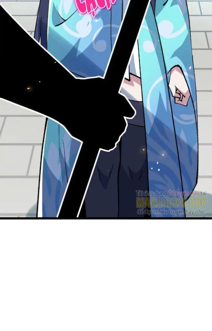 Tiến Hóa Đi, Caterpie Chapter 13 - Trang 2