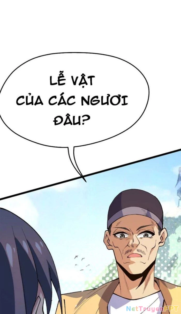 Tiến Hóa Đi, Caterpie Chapter 13 - Trang 2