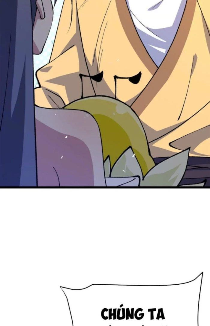 Tiến Hóa Đi, Caterpie Chapter 13 - Trang 2