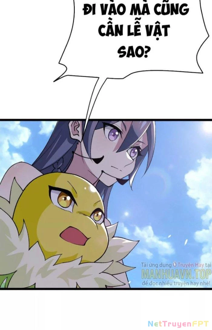 Tiến Hóa Đi, Caterpie Chapter 13 - Trang 2