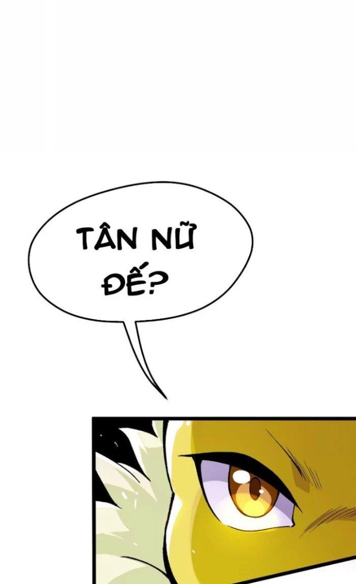 Tiến Hóa Đi, Caterpie Chapter 13 - Trang 2