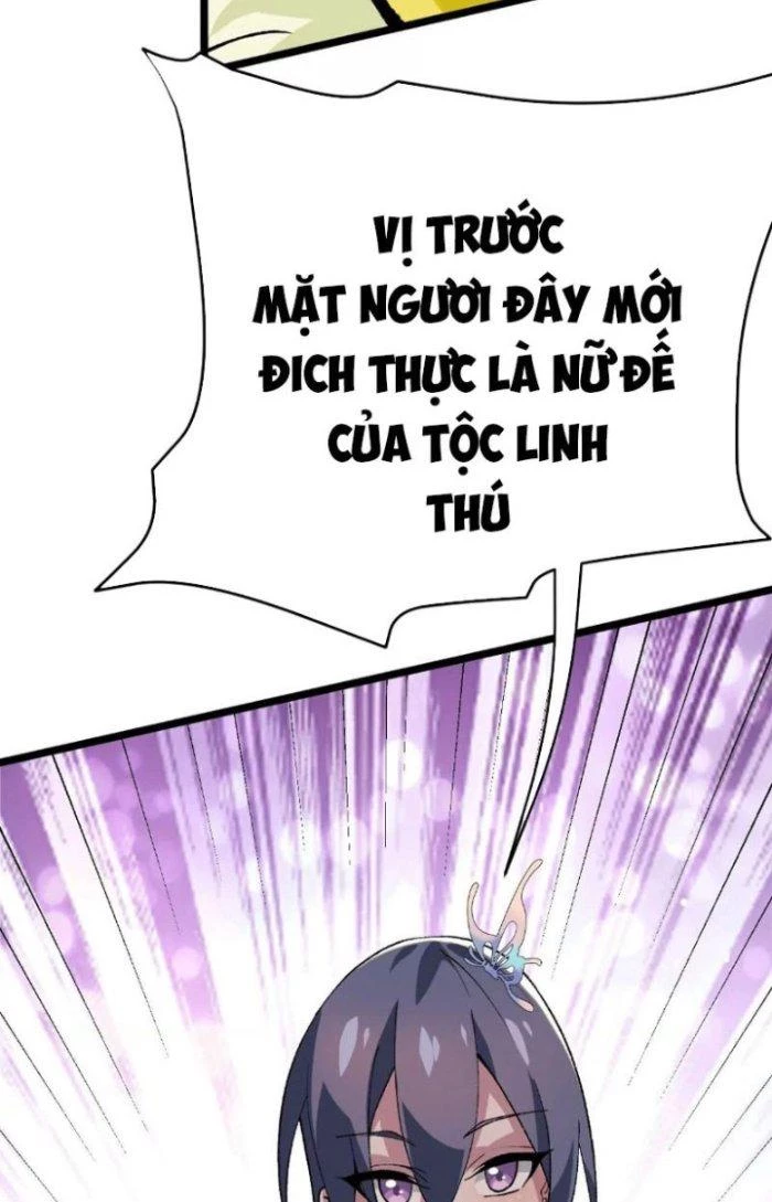 Tiến Hóa Đi, Caterpie Chapter 13 - Trang 2