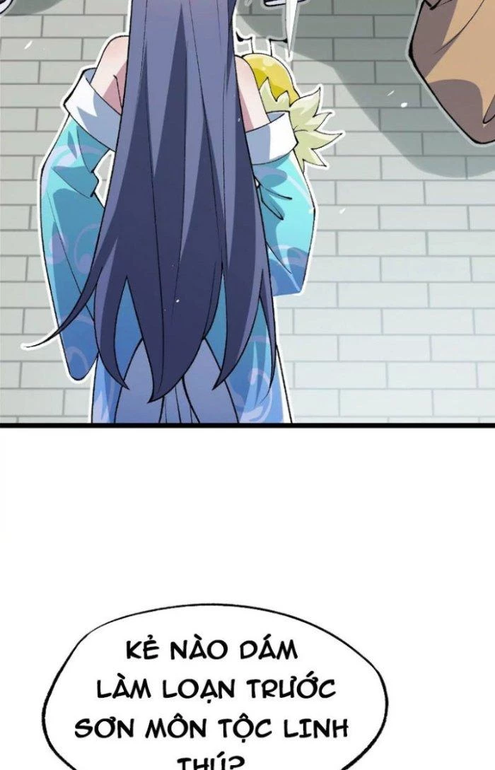 Tiến Hóa Đi, Caterpie Chapter 13 - Trang 2