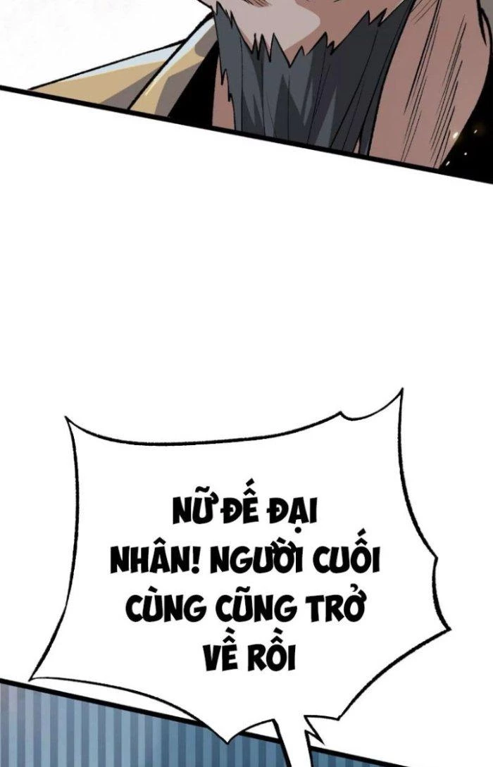 Tiến Hóa Đi, Caterpie Chapter 13 - Trang 2