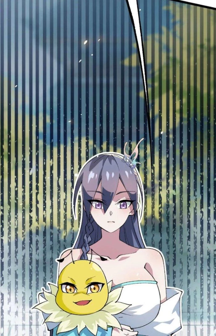 Tiến Hóa Đi, Caterpie Chapter 13 - Trang 2