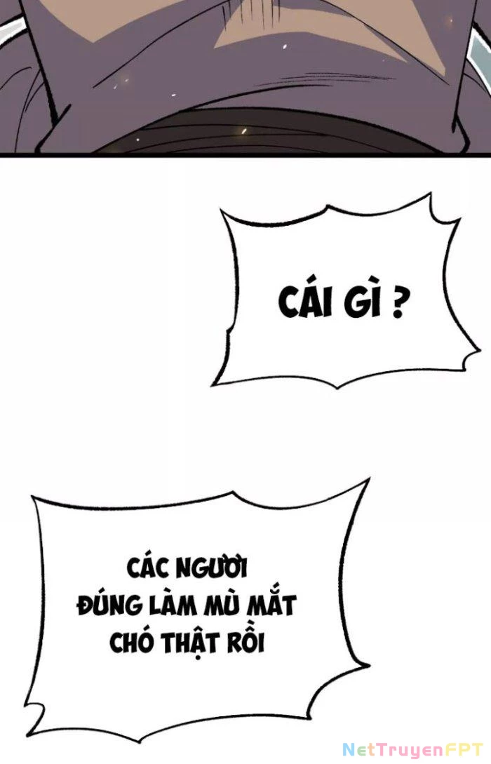 Tiến Hóa Đi, Caterpie Chapter 13 - Trang 2