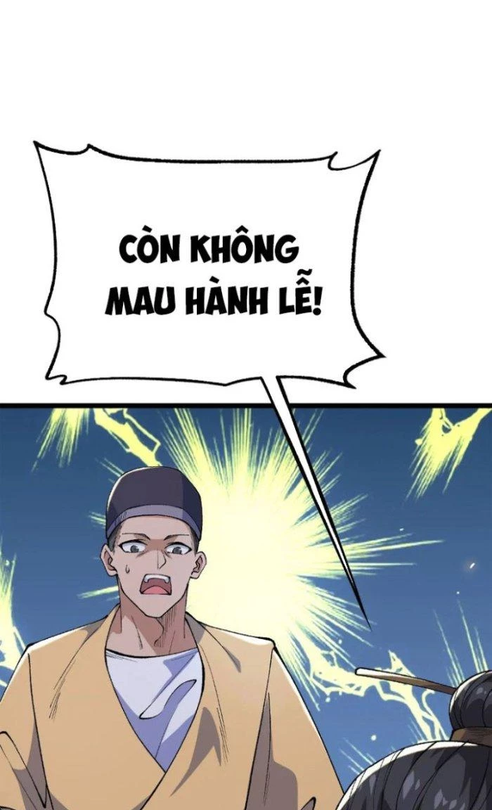 Tiến Hóa Đi, Caterpie Chapter 13 - Trang 2