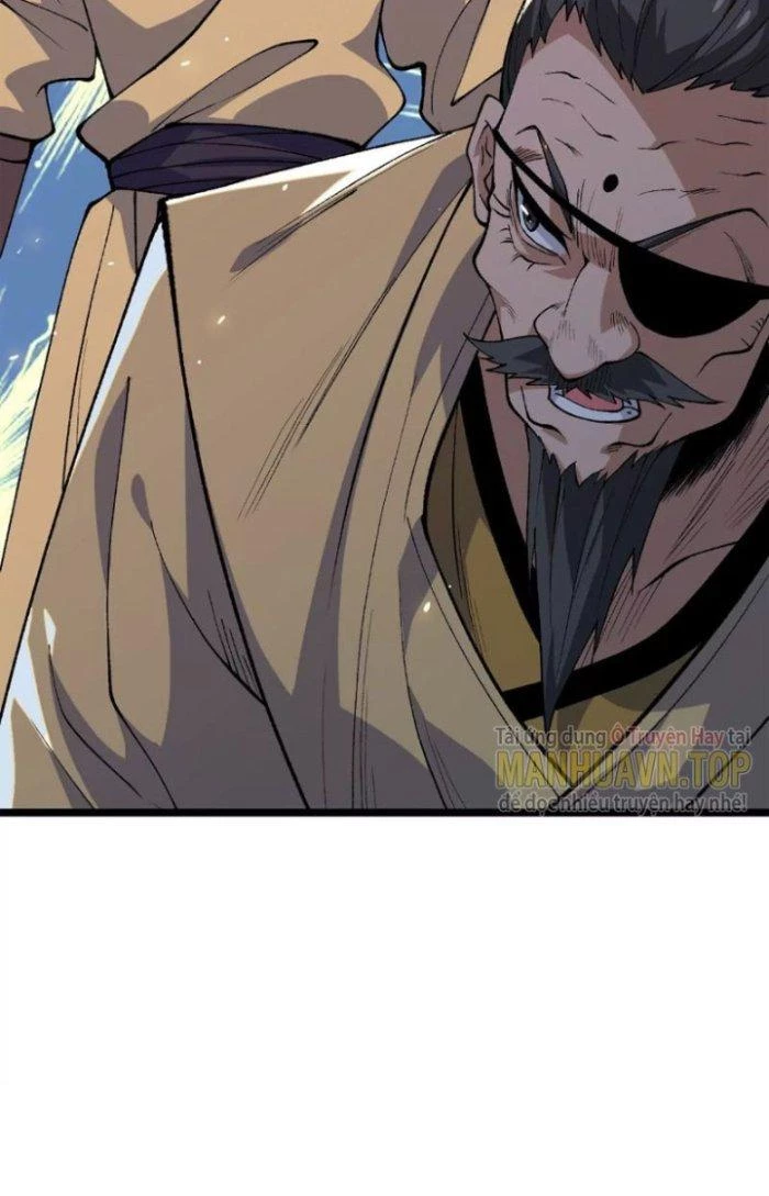 Tiến Hóa Đi, Caterpie Chapter 13 - Trang 2