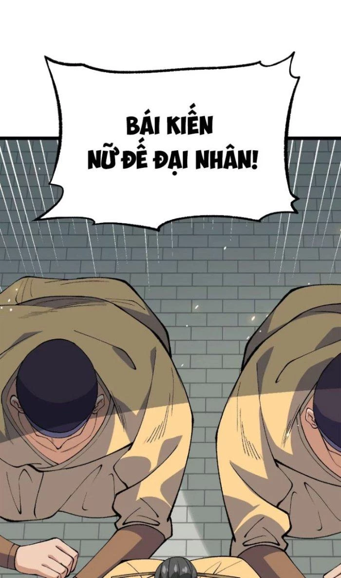 Tiến Hóa Đi, Caterpie Chapter 13 - Trang 2