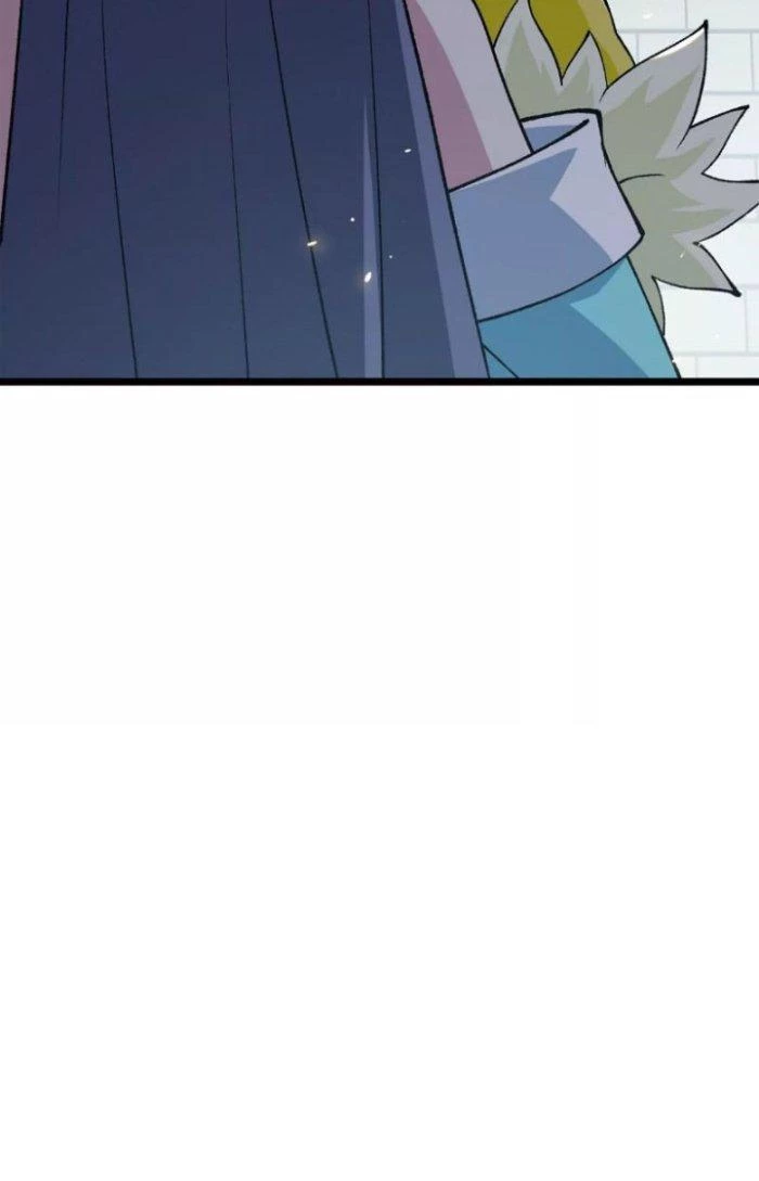 Tiến Hóa Đi, Caterpie Chapter 13 - Trang 2