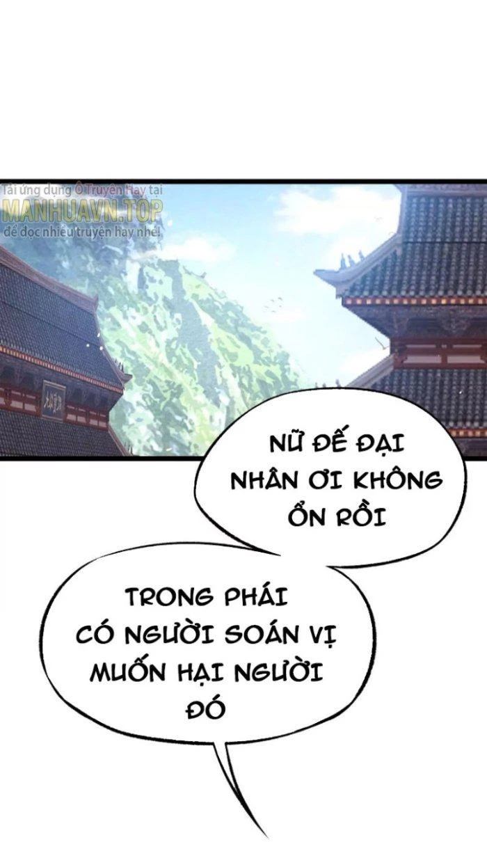 Tiến Hóa Đi, Caterpie Chapter 13 - Trang 2