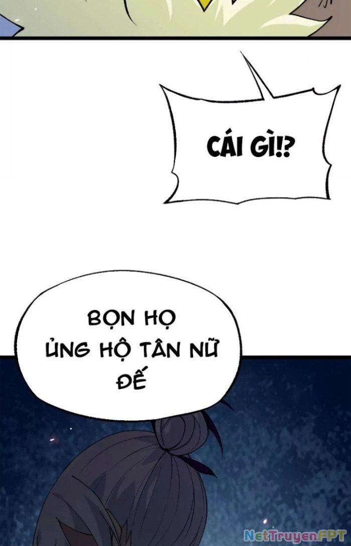 Tiến Hóa Đi, Caterpie Chapter 13 - Trang 2