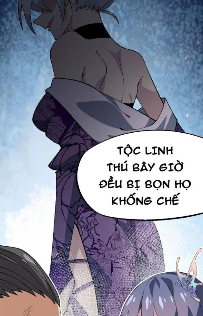 Tiến Hóa Đi, Caterpie Chapter 13 - Trang 2