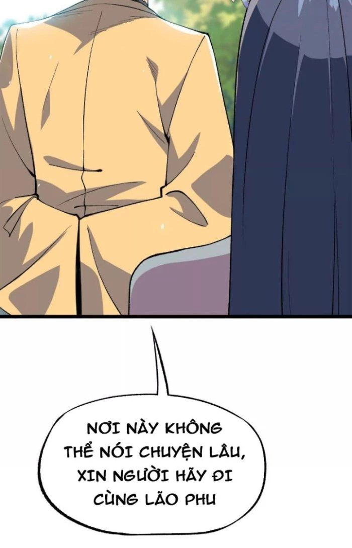 Tiến Hóa Đi, Caterpie Chapter 13 - Trang 2