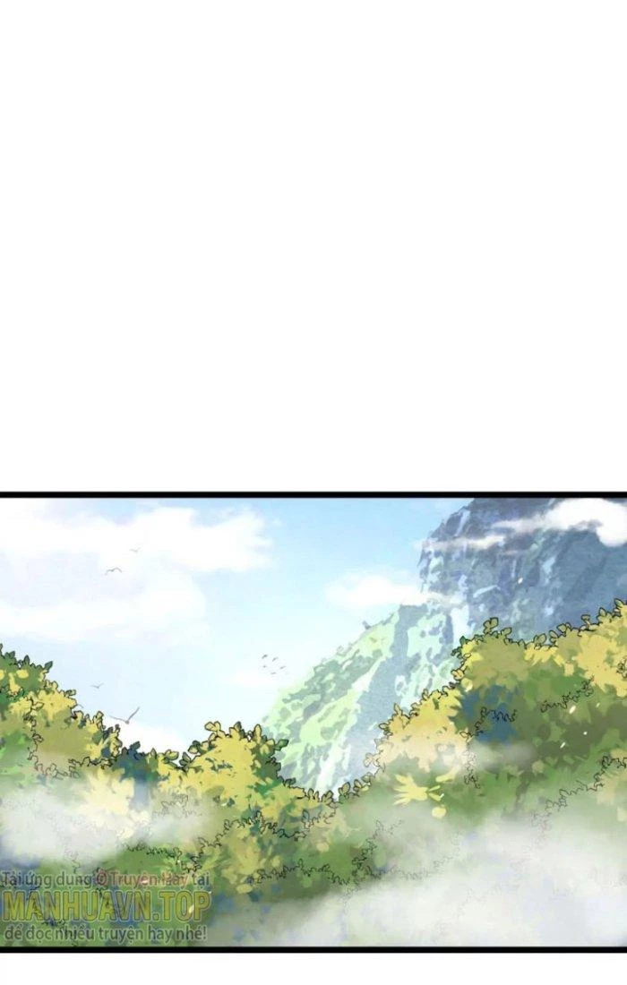 Tiến Hóa Đi, Caterpie Chapter 13 - Trang 2