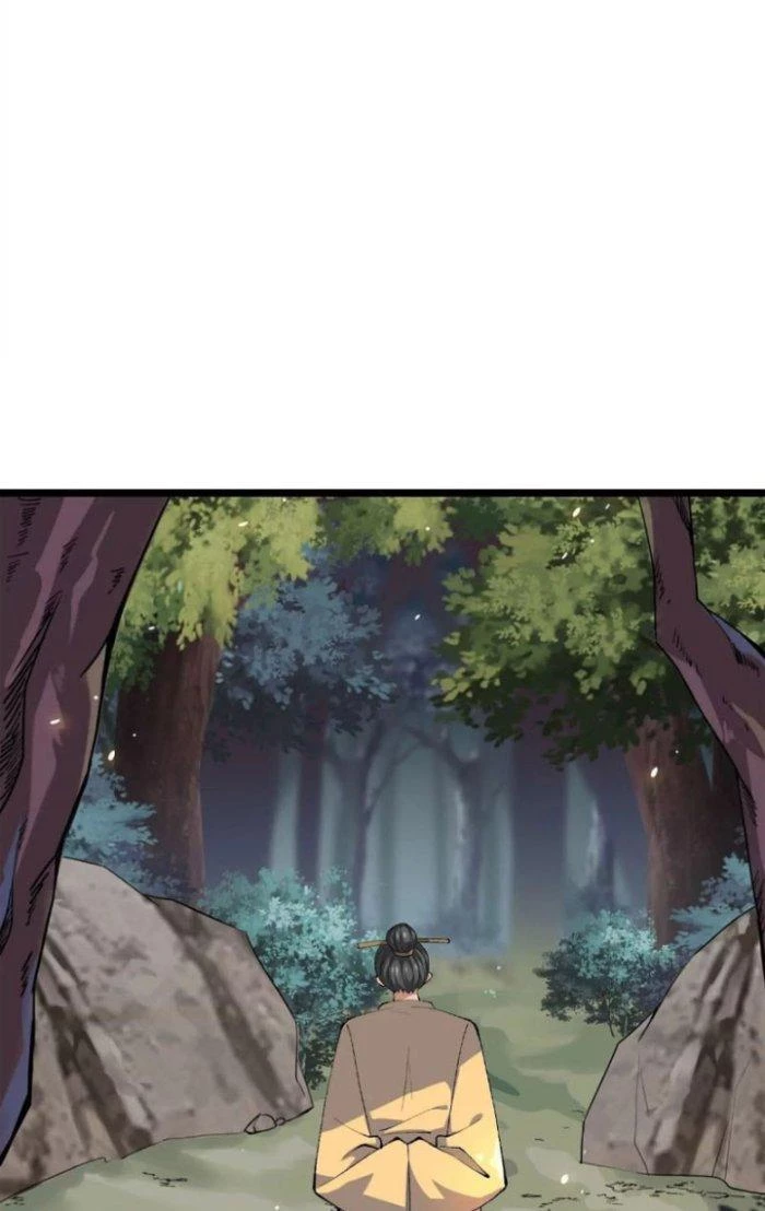 Tiến Hóa Đi, Caterpie Chapter 13 - Trang 2