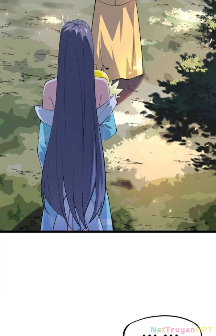 Tiến Hóa Đi, Caterpie Chapter 13 - Trang 2