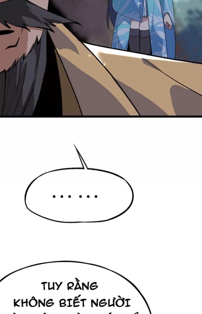 Tiến Hóa Đi, Caterpie Chapter 13 - Trang 2