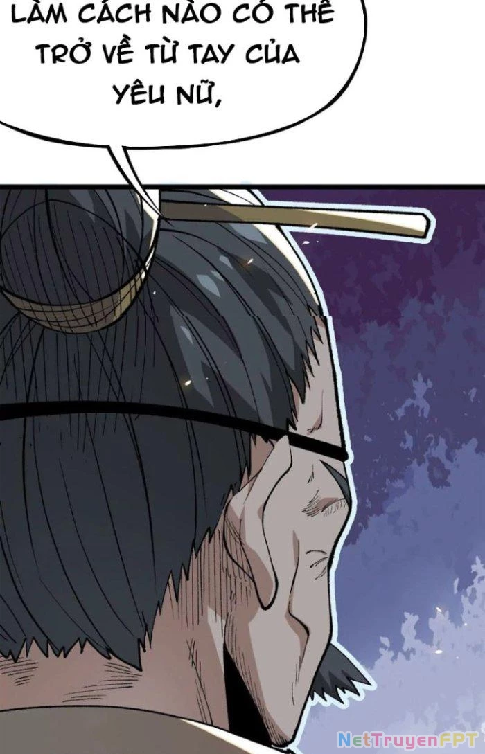 Tiến Hóa Đi, Caterpie Chapter 13 - Trang 2