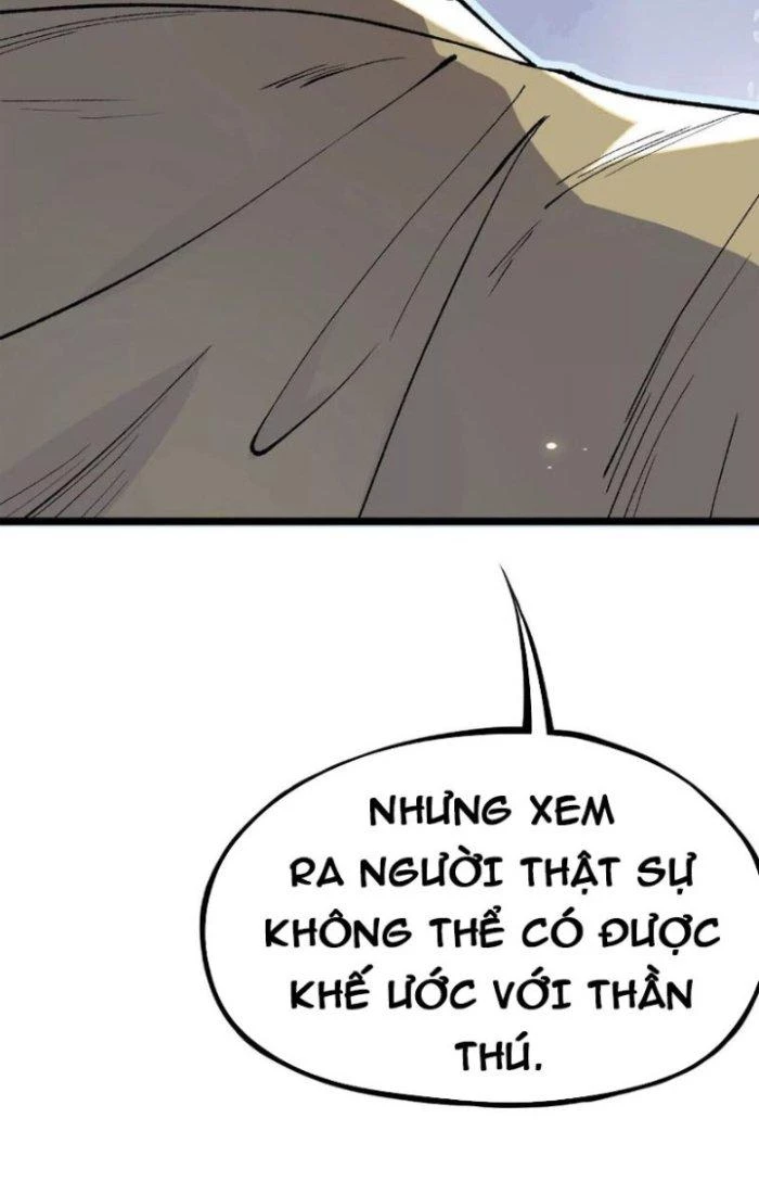 Tiến Hóa Đi, Caterpie Chapter 13 - Trang 2