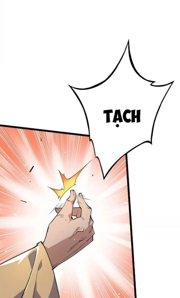 Tiến Hóa Đi, Caterpie Chapter 13 - Trang 2