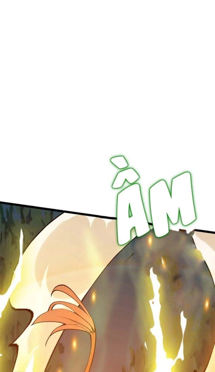 Tiến Hóa Đi, Caterpie Chapter 14 - Trang 2