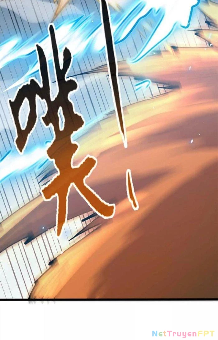 Tiến Hóa Đi, Caterpie Chapter 14 - Trang 2