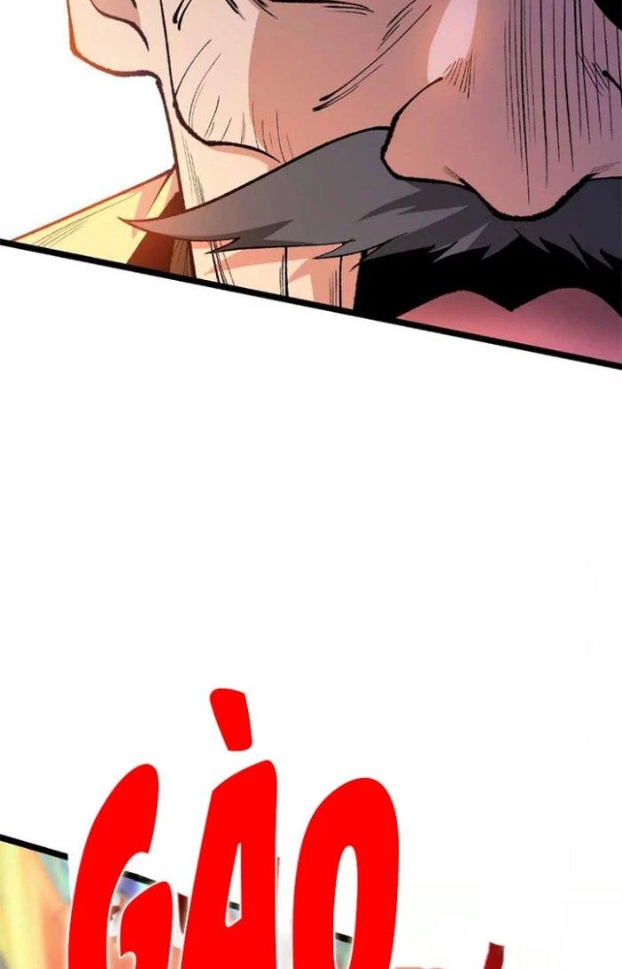 Tiến Hóa Đi, Caterpie Chapter 14 - Trang 2