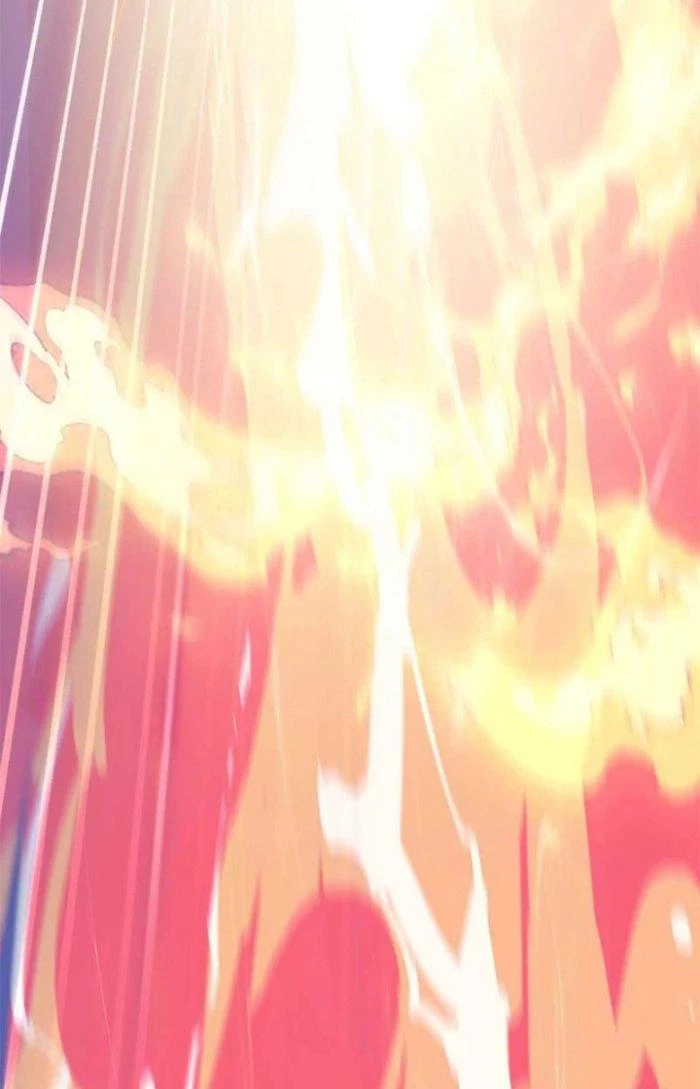 Tiến Hóa Đi, Caterpie Chapter 14 - Trang 2