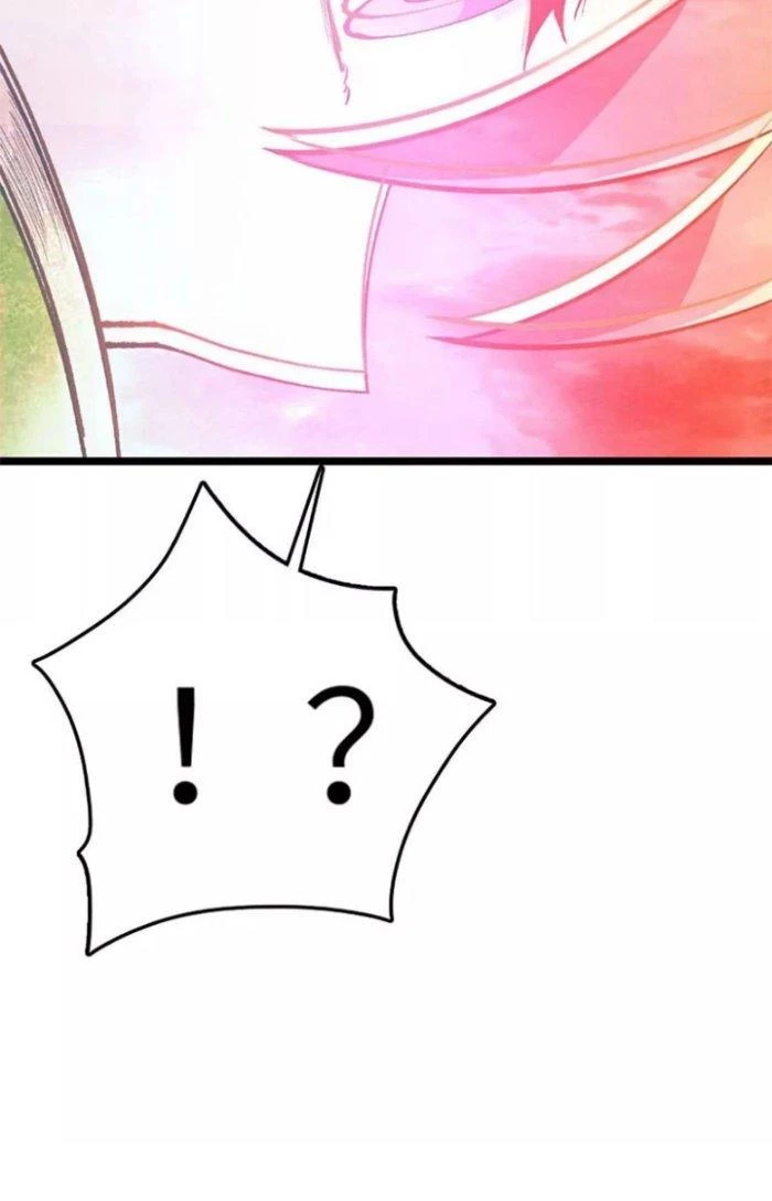 Tiến Hóa Đi, Caterpie Chapter 14 - Trang 2