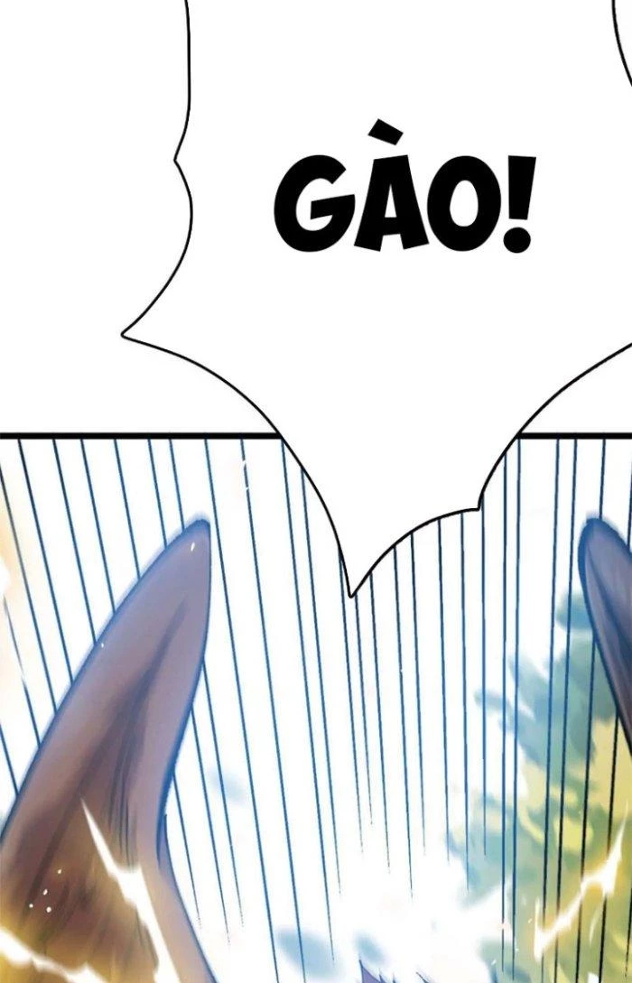 Tiến Hóa Đi, Caterpie Chapter 14 - Trang 2