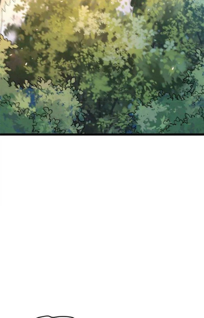 Tiến Hóa Đi, Caterpie Chapter 14 - Trang 2