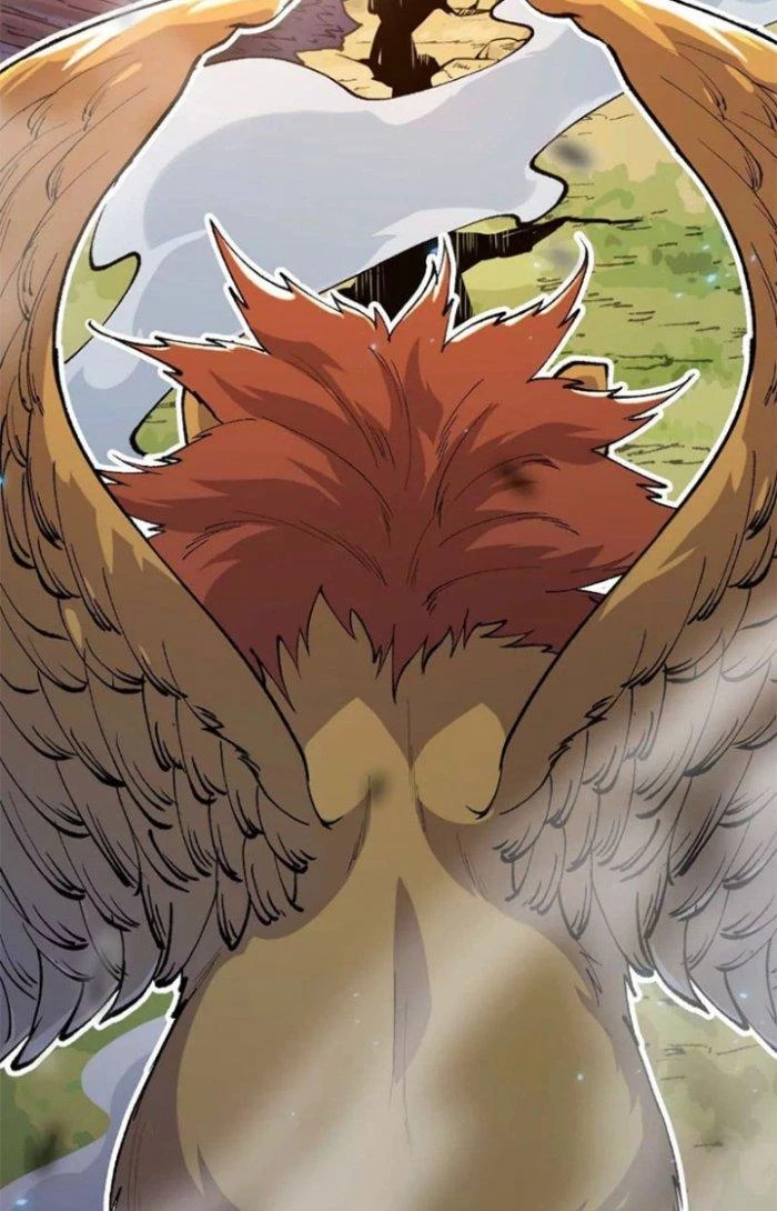 Tiến Hóa Đi, Caterpie Chapter 14 - Trang 2