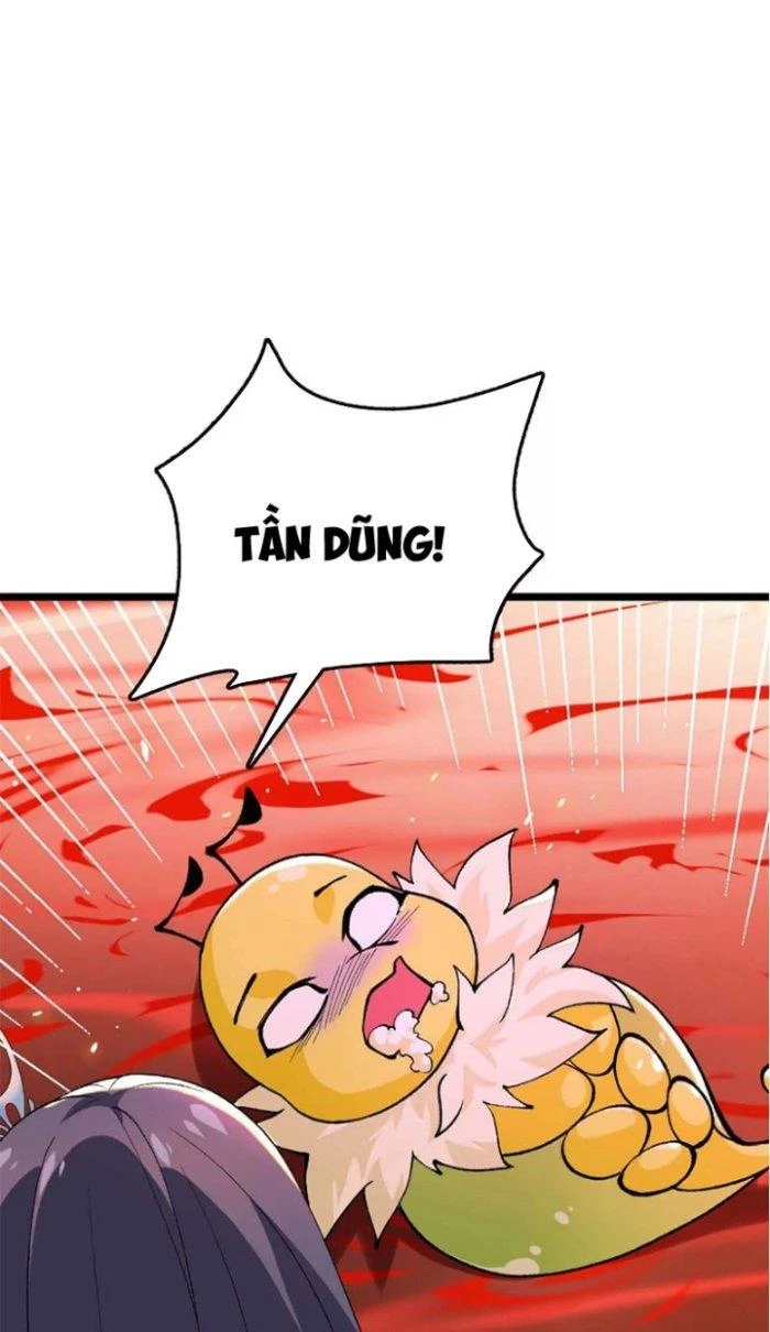 Tiến Hóa Đi, Caterpie Chapter 14 - Trang 2