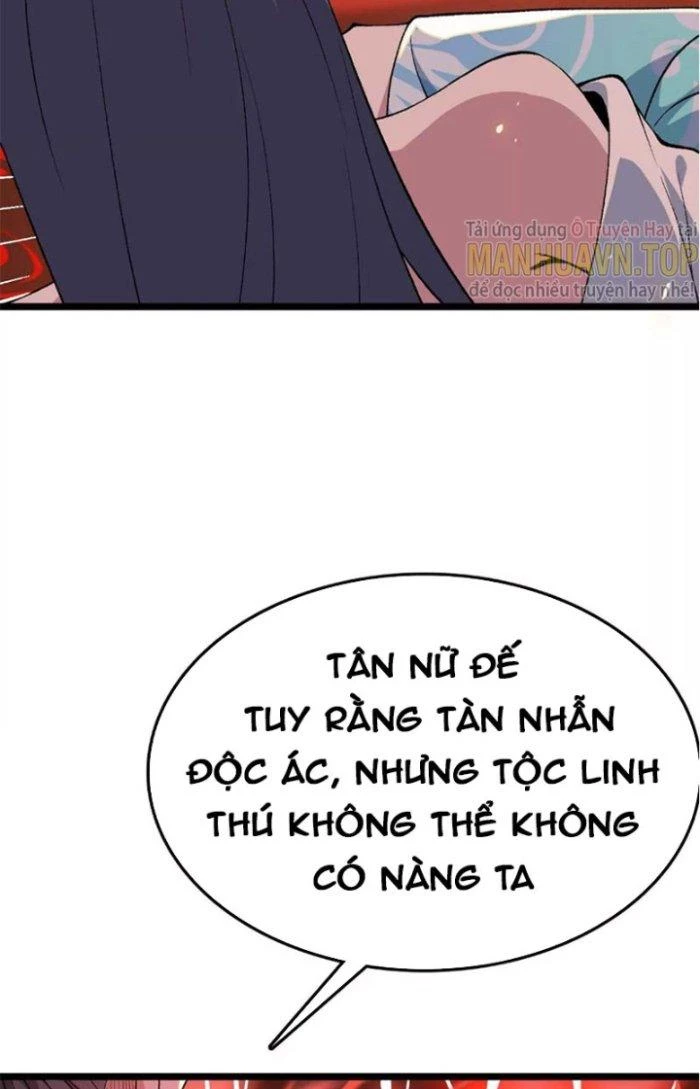 Tiến Hóa Đi, Caterpie Chapter 14 - Trang 2